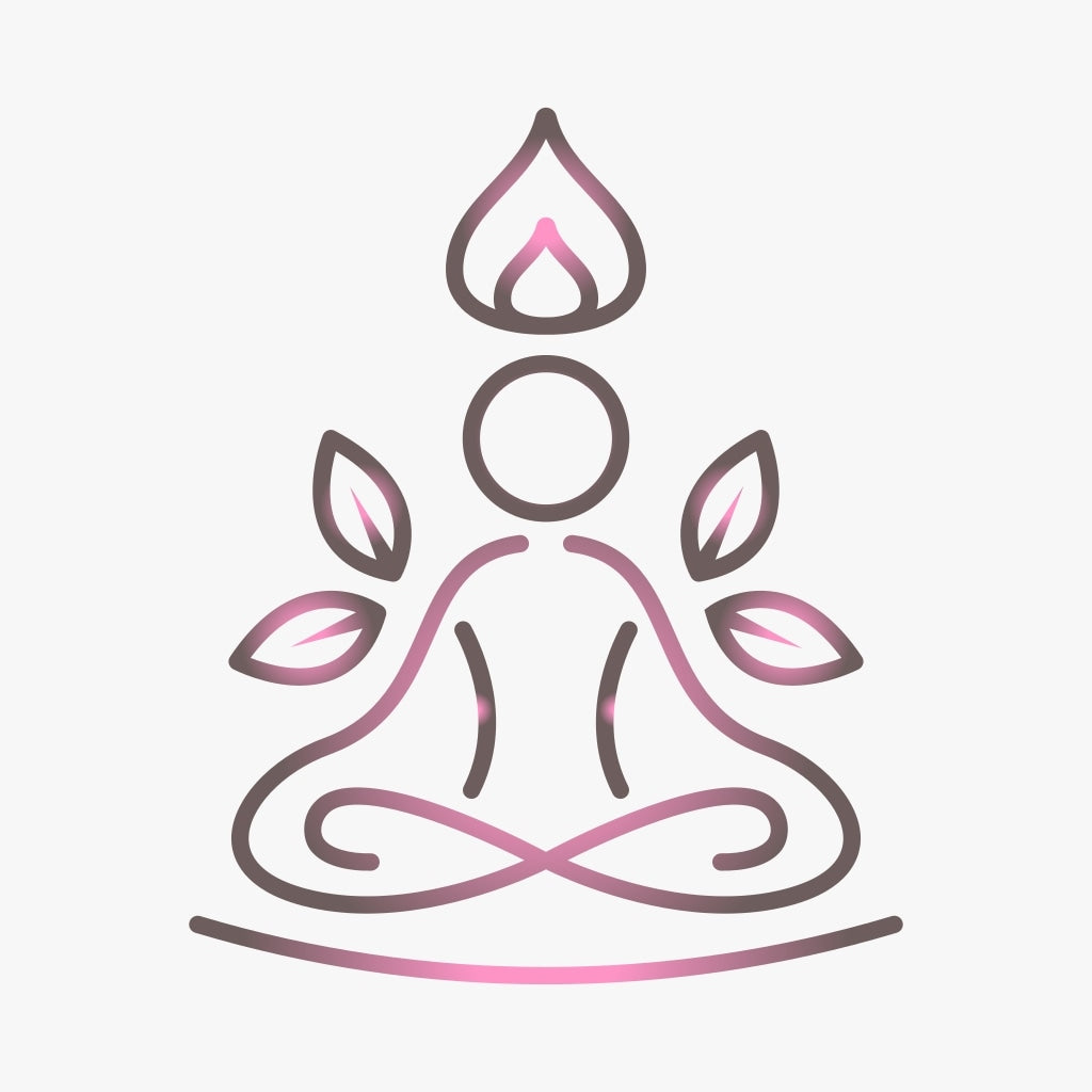 Alignbyzen Hair Growth Set