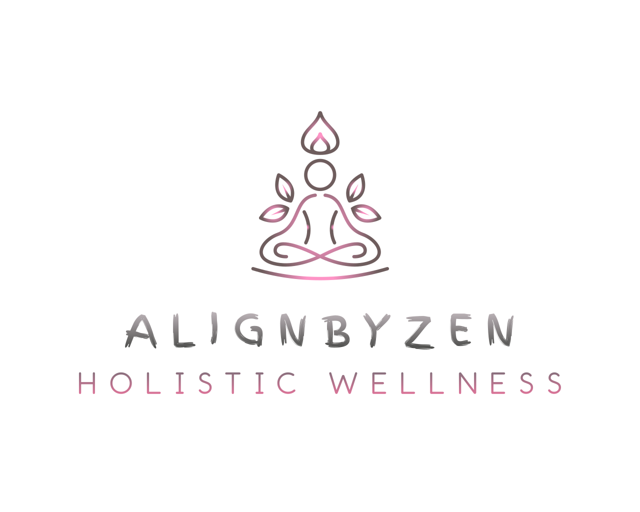 Digestive Zen