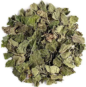 Lemon Balm