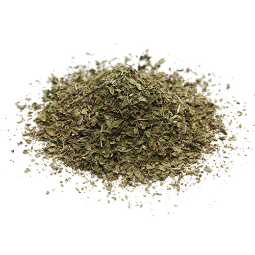 Peppermint