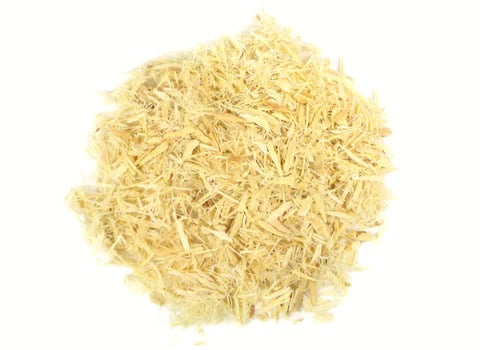 Astragalus