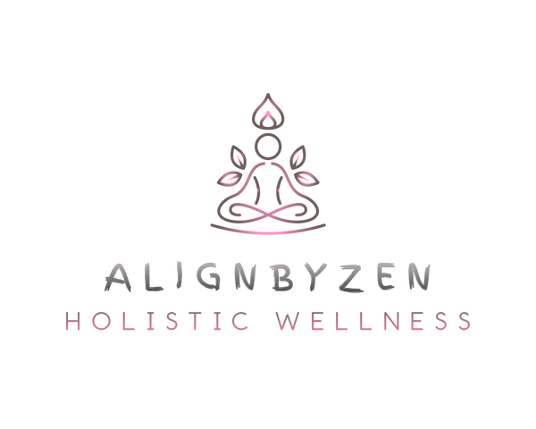 Alignbyzen